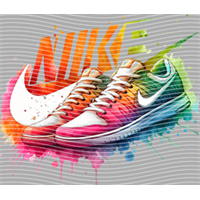 NIKE-NE 429